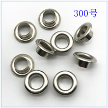 �~����  5mm���P��u�� 300̖���b�����Ú��ۿ� Ҏ���Rȫ