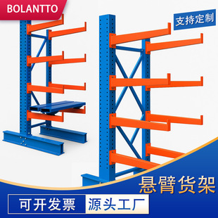 �ұ�؛�܆��p��}��췿�}�������ұ�؛��500kg���ّұ�؛��