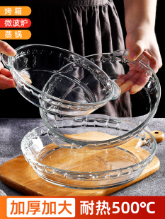 �͸ߜز������P����΢���t��������p�������~�P�ͱP�hP��