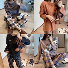 ���＾�L��˯��Ů�A�I�n��W�t���ɼ����b�Ҿӷ�΢��ֱ�����lŮ