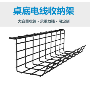 �Fˇ������������X���Ų��߾����k��������늾���늾������ռ{��