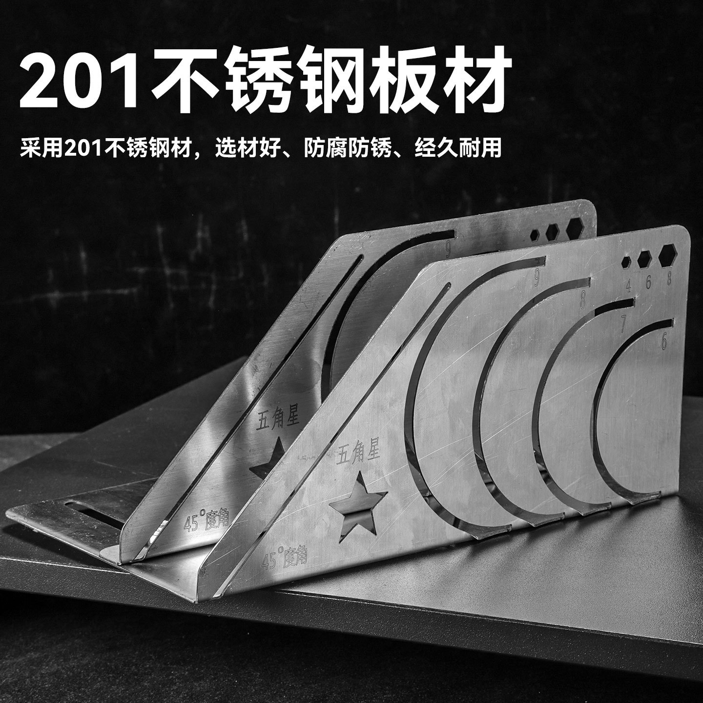 Aire acondicionado central auxiliar de corte de tubería de aislamiento de caucho y plástico nuevo auxiliar de corte de tubería de aislamiento multifuncional transfronterizo