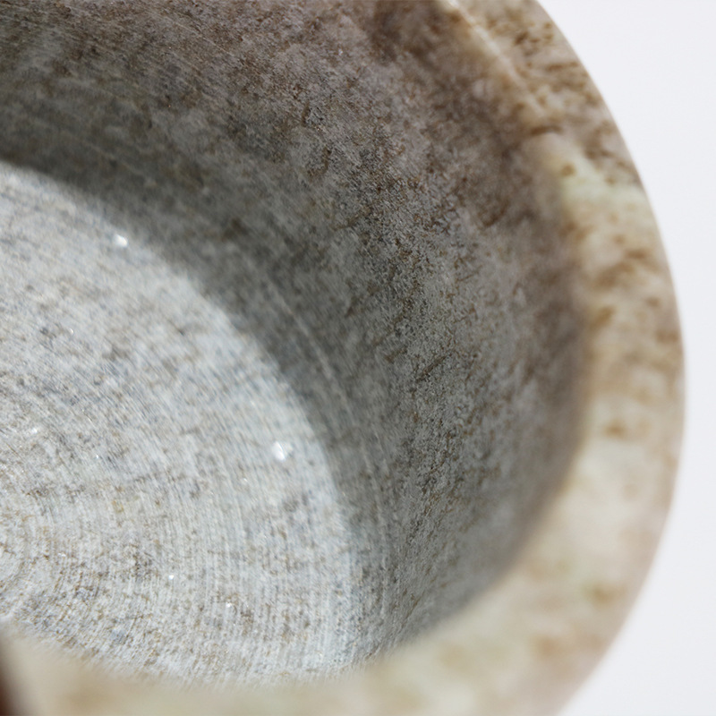 ���ƴ���ʯ���Ǽ�Լ���Ϲ��տ���ζ���������������ϾӼ�����