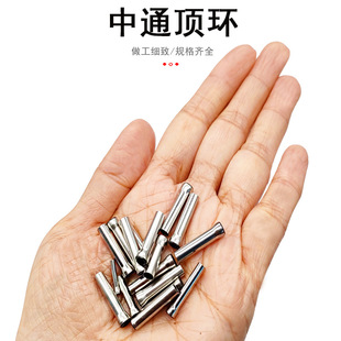 ��ͨ�͌��ی����h���b�մ��^���hDIY��ͨ�U���h픭h�U��ǰ����