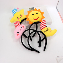 �ɐ�����녶�l������̫ꖄ����^��ͨë�q�l�����ջ�ӱ����^�