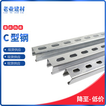 ����\C��䓲�� ���֧������B�Ӽ��_�l����\���֧��ͨ���ؑc