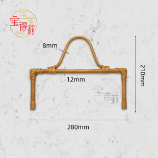 �ٗlľ�����پ���������Ȼ���Ї��L�͹ſڽ�DIY���ϰ����