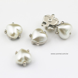 �F؛�����װ�ɫ�����yɫABS���� 8MM 10MM ����ë���ֿp�o���Ʒ