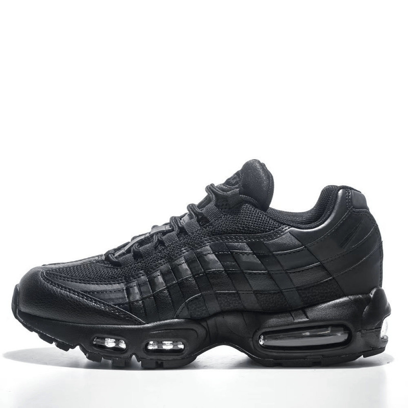 Max95 air cushion shoes - 14