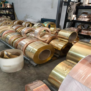 �F؛ H62�S�~��h62�S�~Ƭ ���ȿɷ֗l �_ƽ�ӹ� Ӳ̫/��Ӳ/ܛ�B