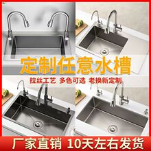 ���Ƹ��N�ߴ粻�P�ˮ�ۼ��ֹ����P�ϴ������ÏN��ˮ�ۿɶ���