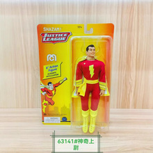 �������l ��Գ�������H�Ժ�ɳٝ�쿨�o���8��Ʉ����k��żģ��