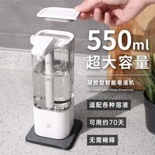 �N��ϴ�����ԄӸБ���ϴ�섩��Һ�����zϴ��Һˮ�������ⰴ���C��