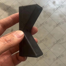 �S�Ҷ����пղ����z�K�۰����K���z�C�þ۰����K�۰������_�|�K