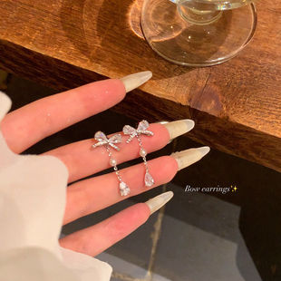 �nϵ�W䆺����Yˮ�ε������hŮ�p�ݸ߼��ж�ᔪ��ؽ^���޺ÿ����