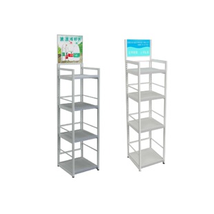 �S��ֱ��Ͱ�b�VȪˮ���N���^؛�ܱ�����ʿ������չʾ���Ӷ๦��