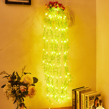 led���~�������~������G�~�ٗl�������������ّ���ͥԺ�b���
