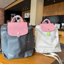 ���J�T�¿��p������ۯB����������ˮС�����p�米����W������