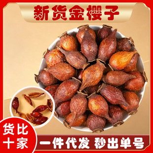 �V�������1���؛��ș�����Ӵ����ӽ�Ӣ�Ӳ���ˮ�ݲ��ݾ���ș��