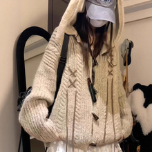 Ů��ʽ�Bñë�����ﶬ㼑��Lᘿ��_���ö���͹��@��ţ�ǿ�����