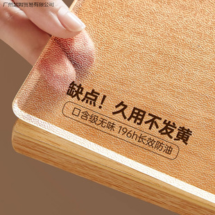 �ں�ܛ�������|�LЧ�־���ˮ���ͷ��Cˮ����ʳƷ��������׉|