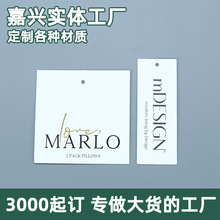 ���}���S�߼��з��b���ƼӺ��װ׿��·�����logo�OӋ���y�C�����