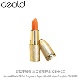 女士香水;男士香水;中性香水