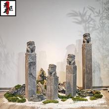 �R��ʯ��¹�˩�Rʯ����ʯʯ�{��������������F�T��˨�R���b�