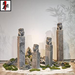 �R��ʯ��¹�˩�Rʯ����ʯʯ�{��������������F�T��˨�R���b�