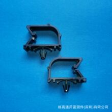 ��ɫ����ʽ�����̶���GWCPM-66B,�����M������ֱ��19,��忨��6.4