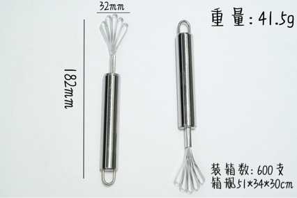 New stainless steel coconut scraper for home use, coconut meat remover, coconut shredder, kitchen gadget wholesale