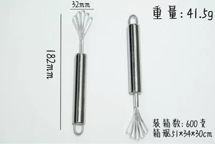 New stainless steel coconut scraper for home use, coconut meat remover, coconut shredder, kitchen gadget wholesale