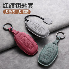 2025���¼t��E-QM5����耳���23��eqm5���I܇plus���а����Ƥ��