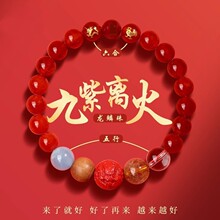 2025��������x���\������ϱ�������Ф����ˮ���ִ������ɰ�ִ�