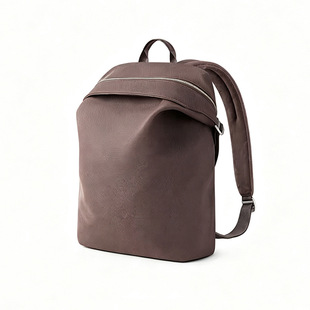 �羳���N ������ͨ�ڿ՚���p��� 2026�¿��p���ˮ������X����