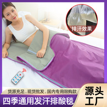 ht⾀ɳźŝxɣ̺ӺԺȫẹ̺