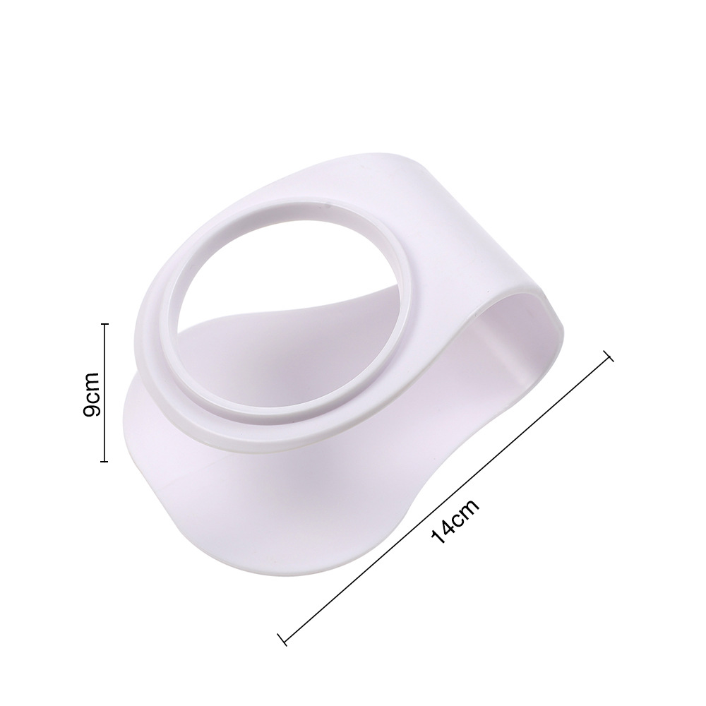 Comederos para gatos al por mayor, comederos elevados para perros y gatos, comederos y bebederos inclinados antideslizantes, comederos para gatos, bebederos de agua, comederos dobles.