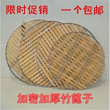 �����������\��Ƭ�������������偻\�ω|���P�������z�^���ӼӺ�