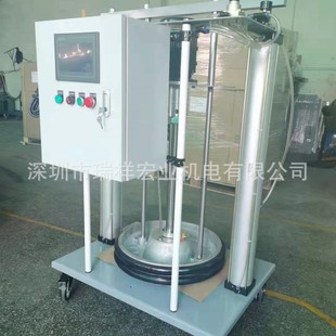늚�M�ϝ���֬������ע�O���Ͱ��֬���b��ע�C��Ͱ�S�ͼ�ע