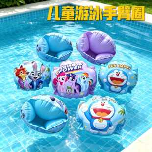 ��ͯ��Ӿ�ֱ�ȦŮͯˮ���к�����Ư���W��Ӿ�����b�俨ͨ��Ӿ��Ȧ