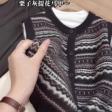 ӻRëŮ2025ﶬ¿RAoᘿ_米ĳ