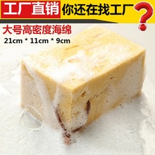 ϴ܇dش̖ò܇dˢܶȷCˮމK܇ݹ