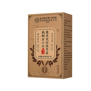 ��ͬ�d�����Ƴ�С��޲���͌����߲賴��޲�׳ඹ�S��ֱ�����l���l