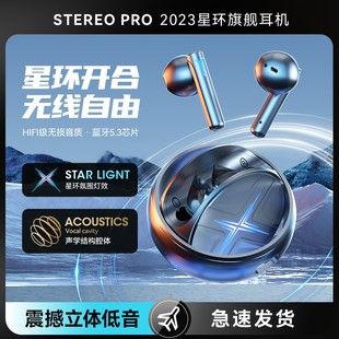 SP31�¿�˽ģ�ǭh�����X�Ͻ�o��늸��Α��{�����C�������ʽ���D