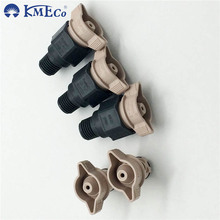 KMECO˹�K��1/4QPPA+QPTA���ο���������ϊA����ϴ���Spraying