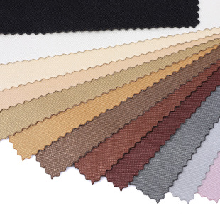 PVC���ʮ�ּy����pu����������ϲ��ϼӺ���ĥ��������