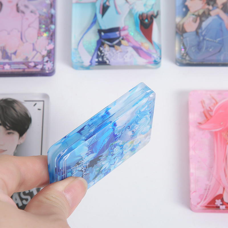 O1CN01CnmCtw1UlbylyAZ48_!!2215