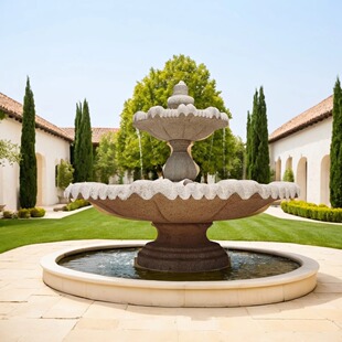 ����ʯ��Ȫˮ����������С�^�e���S�Pʯ�����ҵ���