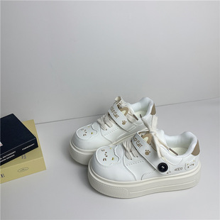 �����W���̺���С��ЬŮ�ٴ����e��״��^���Ь����Ь���h��3608