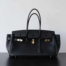 С���p���L����togoţƤ�K����r��Ҹ�´��������eͨ����ƤҸ�°�